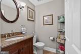 6 La Rue Lane - Photo 16
