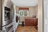 6 La Rue Lane - Photo 17