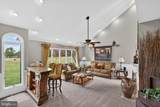 6 La Rue Lane - Photo 18