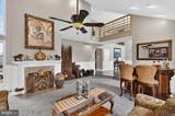 6 La Rue Lane - Photo 19