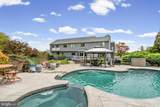 6 La Rue Lane - Photo 2