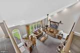 6 La Rue Lane - Photo 20
