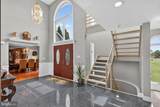 6 La Rue Lane - Photo 21
