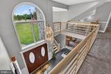 6 La Rue Lane - Photo 22