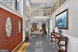 6 La Rue Lane - Photo 24