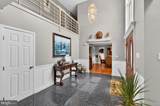 6 La Rue Lane - Photo 25