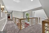 6 La Rue Lane - Photo 26