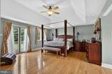 6 La Rue Lane - Photo 27