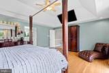6 La Rue Lane - Photo 29