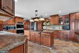 6 La Rue Lane - Photo 3