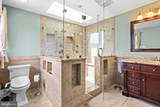 6 La Rue Lane - Photo 31