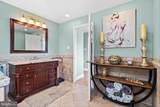 6 La Rue Lane - Photo 32