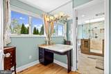 6 La Rue Lane - Photo 33