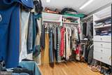 6 La Rue Lane - Photo 34