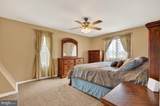 6 La Rue Lane - Photo 35