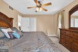 6 La Rue Lane - Photo 36