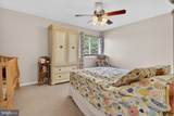 6 La Rue Lane - Photo 37