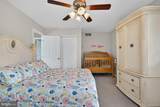 6 La Rue Lane - Photo 38