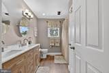 6 La Rue Lane - Photo 39