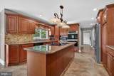 6 La Rue Lane - Photo 4