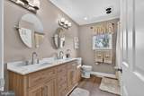6 La Rue Lane - Photo 40