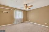 6 La Rue Lane - Photo 41