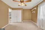 6 La Rue Lane - Photo 42