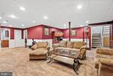 6 La Rue Lane - Photo 43