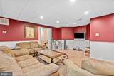 6 La Rue Lane - Photo 44