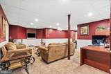 6 La Rue Lane - Photo 45