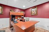 6 La Rue Lane - Photo 46