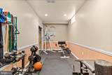 6 La Rue Lane - Photo 47