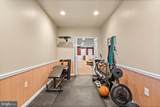 6 La Rue Lane - Photo 48