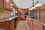 6 La Rue Lane - Photo 5