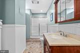 6 La Rue Lane - Photo 51