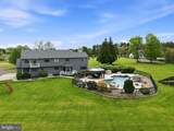 6 La Rue Lane - Photo 52