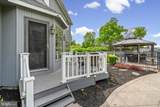 6 La Rue Lane - Photo 53