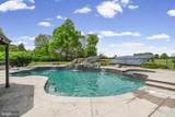 6 La Rue Lane - Photo 55