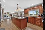 6 La Rue Lane - Photo 6