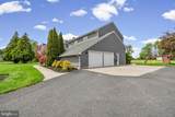 6 La Rue Lane - Photo 60