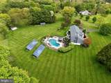 6 La Rue Lane - Photo 61