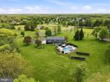 6 La Rue Lane - Photo 62