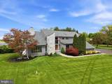6 La Rue Lane - Photo 63