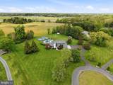 6 La Rue Lane - Photo 65