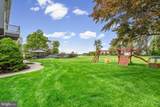 6 La Rue Lane - Photo 66