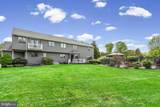 6 La Rue Lane - Photo 67