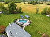 6 La Rue Lane - Photo 68