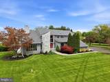 6 La Rue Lane - Photo 69