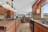 6 La Rue Lane - Photo 7