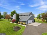 6 La Rue Lane - Photo 71